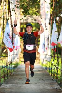 BIB: 
                            <button type="button" onclick="openModal(19490952)" class="btn btn-primary btn-sm float-right btn-popup" data-toggle="modal" data-target=".modal-high-quality">
                        <i class="fas fa-shopping-cart"></i> Add to Cart
                    </button>
                                            <button type="button" onclick="isThisMe(19490952, true)" class="btn btn-success btn-sm float-right btn-popup btn-isme hidden" data-toggle="tooltip" data-placement="bottom" title="นี่คือรูปของคุณใช่ไหม คลิกที่นี่เพื่อเอาเข้าอัลบั้ม">
                        <i class="fas fa-plus"></i> Add to album
                    </button>
                    <button type="button" onclick="isThisMe(19490952, false)" class="btn btn-warning btn-sm float-right btn-popup btn-isnotme hidden">
                        <i class="fas fa-ban"></i> Remove from album
                    </button>