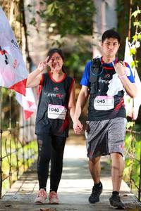 BIB: 
                            <button type="button" onclick="openModal(19492756)" class="btn btn-primary btn-sm float-right btn-popup" data-toggle="modal" data-target=".modal-high-quality">
                        <i class="fas fa-shopping-cart"></i> Add to Cart
                    </button>
                                            <button type="button" onclick="isThisMe(19492756, true)" class="btn btn-success btn-sm float-right btn-popup btn-isme hidden" data-toggle="tooltip" data-placement="bottom" title="นี่คือรูปของคุณใช่ไหม คลิกที่นี่เพื่อเอาเข้าอัลบั้ม">
                        <i class="fas fa-plus"></i> Add to album
                    </button>
                    <button type="button" onclick="isThisMe(19492756, false)" class="btn btn-warning btn-sm float-right btn-popup btn-isnotme hidden">
                        <i class="fas fa-ban"></i> Remove from album
                    </button>