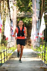 BIB: 
                            <button type="button" onclick="openModal(19492171)" class="btn btn-primary btn-sm float-right btn-popup" data-toggle="modal" data-target=".modal-high-quality">
                        <i class="fas fa-shopping-cart"></i> Add to Cart
                    </button>
                                            <button type="button" onclick="isThisMe(19492171, true)" class="btn btn-success btn-sm float-right btn-popup btn-isme hidden" data-toggle="tooltip" data-placement="bottom" title="นี่คือรูปของคุณใช่ไหม คลิกที่นี่เพื่อเอาเข้าอัลบั้ม">
                        <i class="fas fa-plus"></i> Add to album
                    </button>
                    <button type="button" onclick="isThisMe(19492171, false)" class="btn btn-warning btn-sm float-right btn-popup btn-isnotme hidden">
                        <i class="fas fa-ban"></i> Remove from album
                    </button>