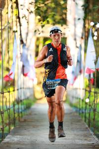 BIB: 
                            <button type="button" onclick="openModal(19490688)" class="btn btn-primary btn-sm float-right btn-popup" data-toggle="modal" data-target=".modal-high-quality">
                        <i class="fas fa-shopping-cart"></i> Add to Cart
                    </button>
                                            <button type="button" onclick="isThisMe(19490688, true)" class="btn btn-success btn-sm float-right btn-popup btn-isme hidden" data-toggle="tooltip" data-placement="bottom" title="นี่คือรูปของคุณใช่ไหม คลิกที่นี่เพื่อเอาเข้าอัลบั้ม">
                        <i class="fas fa-plus"></i> Add to album
                    </button>
                    <button type="button" onclick="isThisMe(19490688, false)" class="btn btn-warning btn-sm float-right btn-popup btn-isnotme hidden">
                        <i class="fas fa-ban"></i> Remove from album
                    </button>