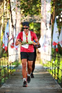 BIB: 
                            <button type="button" onclick="openModal(19491211)" class="btn btn-primary btn-sm float-right btn-popup" data-toggle="modal" data-target=".modal-high-quality">
                        <i class="fas fa-shopping-cart"></i> Add to Cart
                    </button>
                                            <button type="button" onclick="isThisMe(19491211, true)" class="btn btn-success btn-sm float-right btn-popup btn-isme hidden" data-toggle="tooltip" data-placement="bottom" title="นี่คือรูปของคุณใช่ไหม คลิกที่นี่เพื่อเอาเข้าอัลบั้ม">
                        <i class="fas fa-plus"></i> Add to album
                    </button>
                    <button type="button" onclick="isThisMe(19491211, false)" class="btn btn-warning btn-sm float-right btn-popup btn-isnotme hidden">
                        <i class="fas fa-ban"></i> Remove from album
                    </button>