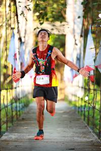 BIB: 
                            <button type="button" onclick="openModal(19490709)" class="btn btn-primary btn-sm float-right btn-popup" data-toggle="modal" data-target=".modal-high-quality">
                        <i class="fas fa-shopping-cart"></i> Add to Cart
                    </button>
                                            <button type="button" onclick="isThisMe(19490709, true)" class="btn btn-success btn-sm float-right btn-popup btn-isme hidden" data-toggle="tooltip" data-placement="bottom" title="นี่คือรูปของคุณใช่ไหม คลิกที่นี่เพื่อเอาเข้าอัลบั้ม">
                        <i class="fas fa-plus"></i> Add to album
                    </button>
                    <button type="button" onclick="isThisMe(19490709, false)" class="btn btn-warning btn-sm float-right btn-popup btn-isnotme hidden">
                        <i class="fas fa-ban"></i> Remove from album
                    </button>