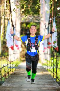 BIB: 
                            <button type="button" onclick="openModal(19491662)" class="btn btn-primary btn-sm float-right btn-popup" data-toggle="modal" data-target=".modal-high-quality">
                        <i class="fas fa-shopping-cart"></i> Add to Cart
                    </button>
                                            <button type="button" onclick="isThisMe(19491662, true)" class="btn btn-success btn-sm float-right btn-popup btn-isme hidden" data-toggle="tooltip" data-placement="bottom" title="นี่คือรูปของคุณใช่ไหม คลิกที่นี่เพื่อเอาเข้าอัลบั้ม">
                        <i class="fas fa-plus"></i> Add to album
                    </button>
                    <button type="button" onclick="isThisMe(19491662, false)" class="btn btn-warning btn-sm float-right btn-popup btn-isnotme hidden">
                        <i class="fas fa-ban"></i> Remove from album
                    </button>