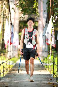 BIB: 
                            <button type="button" onclick="openModal(19492244)" class="btn btn-primary btn-sm float-right btn-popup" data-toggle="modal" data-target=".modal-high-quality">
                        <i class="fas fa-shopping-cart"></i> Add to Cart
                    </button>
                                            <button type="button" onclick="isThisMe(19492244, true)" class="btn btn-success btn-sm float-right btn-popup btn-isme hidden" data-toggle="tooltip" data-placement="bottom" title="นี่คือรูปของคุณใช่ไหม คลิกที่นี่เพื่อเอาเข้าอัลบั้ม">
                        <i class="fas fa-plus"></i> Add to album
                    </button>
                    <button type="button" onclick="isThisMe(19492244, false)" class="btn btn-warning btn-sm float-right btn-popup btn-isnotme hidden">
                        <i class="fas fa-ban"></i> Remove from album
                    </button>