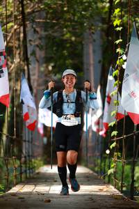 BIB: 
                            <button type="button" onclick="openModal(19494893)" class="btn btn-primary btn-sm float-right btn-popup" data-toggle="modal" data-target=".modal-high-quality">
                        <i class="fas fa-shopping-cart"></i> Add to Cart
                    </button>
                                            <button type="button" onclick="isThisMe(19494893, true)" class="btn btn-success btn-sm float-right btn-popup btn-isme hidden" data-toggle="tooltip" data-placement="bottom" title="นี่คือรูปของคุณใช่ไหม คลิกที่นี่เพื่อเอาเข้าอัลบั้ม">
                        <i class="fas fa-plus"></i> Add to album
                    </button>
                    <button type="button" onclick="isThisMe(19494893, false)" class="btn btn-warning btn-sm float-right btn-popup btn-isnotme hidden">
                        <i class="fas fa-ban"></i> Remove from album
                    </button>