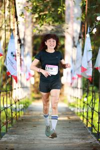 BIB: 
                            <button type="button" onclick="openModal(19491516)" class="btn btn-primary btn-sm float-right btn-popup" data-toggle="modal" data-target=".modal-high-quality">
                        <i class="fas fa-shopping-cart"></i> Add to Cart
                    </button>
                                            <button type="button" onclick="isThisMe(19491516, true)" class="btn btn-success btn-sm float-right btn-popup btn-isme hidden" data-toggle="tooltip" data-placement="bottom" title="นี่คือรูปของคุณใช่ไหม คลิกที่นี่เพื่อเอาเข้าอัลบั้ม">
                        <i class="fas fa-plus"></i> Add to album
                    </button>
                    <button type="button" onclick="isThisMe(19491516, false)" class="btn btn-warning btn-sm float-right btn-popup btn-isnotme hidden">
                        <i class="fas fa-ban"></i> Remove from album
                    </button>