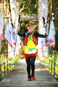 BIB: 
                            <button type="button" onclick="openModal(19491637)" class="btn btn-primary btn-sm float-right btn-popup" data-toggle="modal" data-target=".modal-high-quality">
                        <i class="fas fa-shopping-cart"></i> Add to Cart
                    </button>
                                            <button type="button" onclick="isThisMe(19491637, true)" class="btn btn-success btn-sm float-right btn-popup btn-isme hidden" data-toggle="tooltip" data-placement="bottom" title="นี่คือรูปของคุณใช่ไหม คลิกที่นี่เพื่อเอาเข้าอัลบั้ม">
                        <i class="fas fa-plus"></i> Add to album
                    </button>
                    <button type="button" onclick="isThisMe(19491637, false)" class="btn btn-warning btn-sm float-right btn-popup btn-isnotme hidden">
                        <i class="fas fa-ban"></i> Remove from album
                    </button>