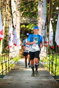 BIB: 
                            <button type="button" onclick="openModal(19491827)" class="btn btn-primary btn-sm float-right btn-popup" data-toggle="modal" data-target=".modal-high-quality">
                        <i class="fas fa-shopping-cart"></i> Add to Cart
                    </button>
                                            <button type="button" onclick="isThisMe(19491827, true)" class="btn btn-success btn-sm float-right btn-popup btn-isme hidden" data-toggle="tooltip" data-placement="bottom" title="นี่คือรูปของคุณใช่ไหม คลิกที่นี่เพื่อเอาเข้าอัลบั้ม">
                        <i class="fas fa-plus"></i> Add to album
                    </button>
                    <button type="button" onclick="isThisMe(19491827, false)" class="btn btn-warning btn-sm float-right btn-popup btn-isnotme hidden">
                        <i class="fas fa-ban"></i> Remove from album
                    </button>