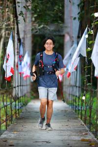 BIB: 
                            <button type="button" onclick="openModal(19492374)" class="btn btn-primary btn-sm float-right btn-popup" data-toggle="modal" data-target=".modal-high-quality">
                        <i class="fas fa-shopping-cart"></i> Add to Cart
                    </button>
                                            <button type="button" onclick="isThisMe(19492374, true)" class="btn btn-success btn-sm float-right btn-popup btn-isme hidden" data-toggle="tooltip" data-placement="bottom" title="นี่คือรูปของคุณใช่ไหม คลิกที่นี่เพื่อเอาเข้าอัลบั้ม">
                        <i class="fas fa-plus"></i> Add to album
                    </button>
                    <button type="button" onclick="isThisMe(19492374, false)" class="btn btn-warning btn-sm float-right btn-popup btn-isnotme hidden">
                        <i class="fas fa-ban"></i> Remove from album
                    </button>