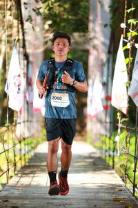 BIB: 
                            <button type="button" onclick="openModal(19492667)" class="btn btn-primary btn-sm float-right btn-popup" data-toggle="modal" data-target=".modal-high-quality">
                        <i class="fas fa-shopping-cart"></i> Add to Cart
                    </button>
                                            <button type="button" onclick="isThisMe(19492667, true)" class="btn btn-success btn-sm float-right btn-popup btn-isme hidden" data-toggle="tooltip" data-placement="bottom" title="นี่คือรูปของคุณใช่ไหม คลิกที่นี่เพื่อเอาเข้าอัลบั้ม">
                        <i class="fas fa-plus"></i> Add to album
                    </button>
                    <button type="button" onclick="isThisMe(19492667, false)" class="btn btn-warning btn-sm float-right btn-popup btn-isnotme hidden">
                        <i class="fas fa-ban"></i> Remove from album
                    </button>