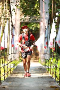 BIB: 
                            <button type="button" onclick="openModal(19492208)" class="btn btn-primary btn-sm float-right btn-popup" data-toggle="modal" data-target=".modal-high-quality">
                        <i class="fas fa-shopping-cart"></i> Add to Cart
                    </button>
                                            <button type="button" onclick="isThisMe(19492208, true)" class="btn btn-success btn-sm float-right btn-popup btn-isme hidden" data-toggle="tooltip" data-placement="bottom" title="นี่คือรูปของคุณใช่ไหม คลิกที่นี่เพื่อเอาเข้าอัลบั้ม">
                        <i class="fas fa-plus"></i> Add to album
                    </button>
                    <button type="button" onclick="isThisMe(19492208, false)" class="btn btn-warning btn-sm float-right btn-popup btn-isnotme hidden">
                        <i class="fas fa-ban"></i> Remove from album
                    </button>