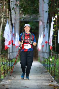 BIB: 
                            <button type="button" onclick="openModal(19492485)" class="btn btn-primary btn-sm float-right btn-popup" data-toggle="modal" data-target=".modal-high-quality">
                        <i class="fas fa-shopping-cart"></i> Add to Cart
                    </button>
                                            <button type="button" onclick="isThisMe(19492485, true)" class="btn btn-success btn-sm float-right btn-popup btn-isme hidden" data-toggle="tooltip" data-placement="bottom" title="นี่คือรูปของคุณใช่ไหม คลิกที่นี่เพื่อเอาเข้าอัลบั้ม">
                        <i class="fas fa-plus"></i> Add to album
                    </button>
                    <button type="button" onclick="isThisMe(19492485, false)" class="btn btn-warning btn-sm float-right btn-popup btn-isnotme hidden">
                        <i class="fas fa-ban"></i> Remove from album
                    </button>