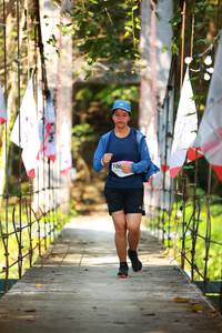 BIB: 
                            <button type="button" onclick="openModal(19492021)" class="btn btn-primary btn-sm float-right btn-popup" data-toggle="modal" data-target=".modal-high-quality">
                        <i class="fas fa-shopping-cart"></i> Add to Cart
                    </button>
                                            <button type="button" onclick="isThisMe(19492021, true)" class="btn btn-success btn-sm float-right btn-popup btn-isme hidden" data-toggle="tooltip" data-placement="bottom" title="นี่คือรูปของคุณใช่ไหม คลิกที่นี่เพื่อเอาเข้าอัลบั้ม">
                        <i class="fas fa-plus"></i> Add to album
                    </button>
                    <button type="button" onclick="isThisMe(19492021, false)" class="btn btn-warning btn-sm float-right btn-popup btn-isnotme hidden">
                        <i class="fas fa-ban"></i> Remove from album
                    </button>