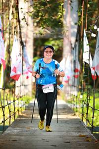 BIB: 
                            <button type="button" onclick="openModal(19491927)" class="btn btn-primary btn-sm float-right btn-popup" data-toggle="modal" data-target=".modal-high-quality">
                        <i class="fas fa-shopping-cart"></i> Add to Cart
                    </button>
                                            <button type="button" onclick="isThisMe(19491927, true)" class="btn btn-success btn-sm float-right btn-popup btn-isme hidden" data-toggle="tooltip" data-placement="bottom" title="นี่คือรูปของคุณใช่ไหม คลิกที่นี่เพื่อเอาเข้าอัลบั้ม">
                        <i class="fas fa-plus"></i> Add to album
                    </button>
                    <button type="button" onclick="isThisMe(19491927, false)" class="btn btn-warning btn-sm float-right btn-popup btn-isnotme hidden">
                        <i class="fas fa-ban"></i> Remove from album
                    </button>