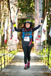 BIB: 
                            <button type="button" onclick="openModal(19492270)" class="btn btn-primary btn-sm float-right btn-popup" data-toggle="modal" data-target=".modal-high-quality">
                        <i class="fas fa-shopping-cart"></i> Add to Cart
                    </button>
                                            <button type="button" onclick="isThisMe(19492270, true)" class="btn btn-success btn-sm float-right btn-popup btn-isme hidden" data-toggle="tooltip" data-placement="bottom" title="นี่คือรูปของคุณใช่ไหม คลิกที่นี่เพื่อเอาเข้าอัลบั้ม">
                        <i class="fas fa-plus"></i> Add to album
                    </button>
                    <button type="button" onclick="isThisMe(19492270, false)" class="btn btn-warning btn-sm float-right btn-popup btn-isnotme hidden">
                        <i class="fas fa-ban"></i> Remove from album
                    </button>