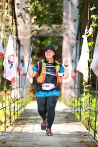 BIB: 
                            <button type="button" onclick="openModal(19492680)" class="btn btn-primary btn-sm float-right btn-popup" data-toggle="modal" data-target=".modal-high-quality">
                        <i class="fas fa-shopping-cart"></i> Add to Cart
                    </button>
                                            <button type="button" onclick="isThisMe(19492680, true)" class="btn btn-success btn-sm float-right btn-popup btn-isme hidden" data-toggle="tooltip" data-placement="bottom" title="นี่คือรูปของคุณใช่ไหม คลิกที่นี่เพื่อเอาเข้าอัลบั้ม">
                        <i class="fas fa-plus"></i> Add to album
                    </button>
                    <button type="button" onclick="isThisMe(19492680, false)" class="btn btn-warning btn-sm float-right btn-popup btn-isnotme hidden">
                        <i class="fas fa-ban"></i> Remove from album
                    </button>