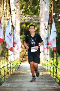 BIB: 
                            <button type="button" onclick="openModal(19491664)" class="btn btn-primary btn-sm float-right btn-popup" data-toggle="modal" data-target=".modal-high-quality">
                        <i class="fas fa-shopping-cart"></i> Add to Cart
                    </button>
                                            <button type="button" onclick="isThisMe(19491664, true)" class="btn btn-success btn-sm float-right btn-popup btn-isme hidden" data-toggle="tooltip" data-placement="bottom" title="นี่คือรูปของคุณใช่ไหม คลิกที่นี่เพื่อเอาเข้าอัลบั้ม">
                        <i class="fas fa-plus"></i> Add to album
                    </button>
                    <button type="button" onclick="isThisMe(19491664, false)" class="btn btn-warning btn-sm float-right btn-popup btn-isnotme hidden">
                        <i class="fas fa-ban"></i> Remove from album
                    </button>