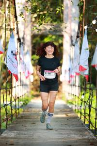 BIB: 
                            <button type="button" onclick="openModal(19491510)" class="btn btn-primary btn-sm float-right btn-popup" data-toggle="modal" data-target=".modal-high-quality">
                        <i class="fas fa-shopping-cart"></i> Add to Cart
                    </button>
                                            <button type="button" onclick="isThisMe(19491510, true)" class="btn btn-success btn-sm float-right btn-popup btn-isme hidden" data-toggle="tooltip" data-placement="bottom" title="นี่คือรูปของคุณใช่ไหม คลิกที่นี่เพื่อเอาเข้าอัลบั้ม">
                        <i class="fas fa-plus"></i> Add to album
                    </button>
                    <button type="button" onclick="isThisMe(19491510, false)" class="btn btn-warning btn-sm float-right btn-popup btn-isnotme hidden">
                        <i class="fas fa-ban"></i> Remove from album
                    </button>