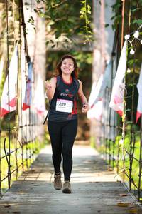 BIB: 
                            <button type="button" onclick="openModal(19492234)" class="btn btn-primary btn-sm float-right btn-popup" data-toggle="modal" data-target=".modal-high-quality">
                        <i class="fas fa-shopping-cart"></i> Add to Cart
                    </button>
                                            <button type="button" onclick="isThisMe(19492234, true)" class="btn btn-success btn-sm float-right btn-popup btn-isme hidden" data-toggle="tooltip" data-placement="bottom" title="นี่คือรูปของคุณใช่ไหม คลิกที่นี่เพื่อเอาเข้าอัลบั้ม">
                        <i class="fas fa-plus"></i> Add to album
                    </button>
                    <button type="button" onclick="isThisMe(19492234, false)" class="btn btn-warning btn-sm float-right btn-popup btn-isnotme hidden">
                        <i class="fas fa-ban"></i> Remove from album
                    </button>