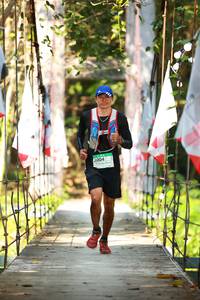 BIB: 
                            <button type="button" onclick="openModal(19492106)" class="btn btn-primary btn-sm float-right btn-popup" data-toggle="modal" data-target=".modal-high-quality">
                        <i class="fas fa-shopping-cart"></i> Add to Cart
                    </button>
                                            <button type="button" onclick="isThisMe(19492106, true)" class="btn btn-success btn-sm float-right btn-popup btn-isme hidden" data-toggle="tooltip" data-placement="bottom" title="นี่คือรูปของคุณใช่ไหม คลิกที่นี่เพื่อเอาเข้าอัลบั้ม">
                        <i class="fas fa-plus"></i> Add to album
                    </button>
                    <button type="button" onclick="isThisMe(19492106, false)" class="btn btn-warning btn-sm float-right btn-popup btn-isnotme hidden">
                        <i class="fas fa-ban"></i> Remove from album
                    </button>