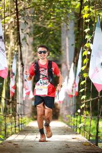 BIB: 
                            <button type="button" onclick="openModal(19494424)" class="btn btn-primary btn-sm float-right btn-popup" data-toggle="modal" data-target=".modal-high-quality">
                        <i class="fas fa-shopping-cart"></i> Add to Cart
                    </button>
                                            <button type="button" onclick="isThisMe(19494424, true)" class="btn btn-success btn-sm float-right btn-popup btn-isme hidden" data-toggle="tooltip" data-placement="bottom" title="นี่คือรูปของคุณใช่ไหม คลิกที่นี่เพื่อเอาเข้าอัลบั้ม">
                        <i class="fas fa-plus"></i> Add to album
                    </button>
                    <button type="button" onclick="isThisMe(19494424, false)" class="btn btn-warning btn-sm float-right btn-popup btn-isnotme hidden">
                        <i class="fas fa-ban"></i> Remove from album
                    </button>