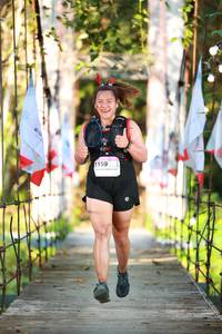 BIB: 
                            <button type="button" onclick="openModal(19491263)" class="btn btn-primary btn-sm float-right btn-popup" data-toggle="modal" data-target=".modal-high-quality">
                        <i class="fas fa-shopping-cart"></i> Add to Cart
                    </button>
                                            <button type="button" onclick="isThisMe(19491263, true)" class="btn btn-success btn-sm float-right btn-popup btn-isme hidden" data-toggle="tooltip" data-placement="bottom" title="นี่คือรูปของคุณใช่ไหม คลิกที่นี่เพื่อเอาเข้าอัลบั้ม">
                        <i class="fas fa-plus"></i> Add to album
                    </button>
                    <button type="button" onclick="isThisMe(19491263, false)" class="btn btn-warning btn-sm float-right btn-popup btn-isnotme hidden">
                        <i class="fas fa-ban"></i> Remove from album
                    </button>