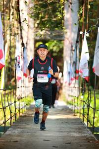 BIB: 
                            <button type="button" onclick="openModal(19491832)" class="btn btn-primary btn-sm float-right btn-popup" data-toggle="modal" data-target=".modal-high-quality">
                        <i class="fas fa-shopping-cart"></i> Add to Cart
                    </button>
                                            <button type="button" onclick="isThisMe(19491832, true)" class="btn btn-success btn-sm float-right btn-popup btn-isme hidden" data-toggle="tooltip" data-placement="bottom" title="นี่คือรูปของคุณใช่ไหม คลิกที่นี่เพื่อเอาเข้าอัลบั้ม">
                        <i class="fas fa-plus"></i> Add to album
                    </button>
                    <button type="button" onclick="isThisMe(19491832, false)" class="btn btn-warning btn-sm float-right btn-popup btn-isnotme hidden">
                        <i class="fas fa-ban"></i> Remove from album
                    </button>