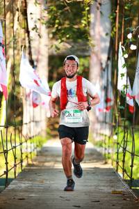 BIB: 
                            <button type="button" onclick="openModal(19491925)" class="btn btn-primary btn-sm float-right btn-popup" data-toggle="modal" data-target=".modal-high-quality">
                        <i class="fas fa-shopping-cart"></i> Add to Cart
                    </button>
                                            <button type="button" onclick="isThisMe(19491925, true)" class="btn btn-success btn-sm float-right btn-popup btn-isme hidden" data-toggle="tooltip" data-placement="bottom" title="นี่คือรูปของคุณใช่ไหม คลิกที่นี่เพื่อเอาเข้าอัลบั้ม">
                        <i class="fas fa-plus"></i> Add to album
                    </button>
                    <button type="button" onclick="isThisMe(19491925, false)" class="btn btn-warning btn-sm float-right btn-popup btn-isnotme hidden">
                        <i class="fas fa-ban"></i> Remove from album
                    </button>