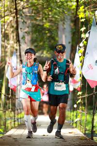 BIB: 
                            <button type="button" onclick="openModal(19494418)" class="btn btn-primary btn-sm float-right btn-popup" data-toggle="modal" data-target=".modal-high-quality">
                        <i class="fas fa-shopping-cart"></i> Add to Cart
                    </button>
                                            <button type="button" onclick="isThisMe(19494418, true)" class="btn btn-success btn-sm float-right btn-popup btn-isme hidden" data-toggle="tooltip" data-placement="bottom" title="นี่คือรูปของคุณใช่ไหม คลิกที่นี่เพื่อเอาเข้าอัลบั้ม">
                        <i class="fas fa-plus"></i> Add to album
                    </button>
                    <button type="button" onclick="isThisMe(19494418, false)" class="btn btn-warning btn-sm float-right btn-popup btn-isnotme hidden">
                        <i class="fas fa-ban"></i> Remove from album
                    </button>