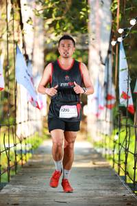 BIB: 
                            <button type="button" onclick="openModal(19491599)" class="btn btn-primary btn-sm float-right btn-popup" data-toggle="modal" data-target=".modal-high-quality">
                        <i class="fas fa-shopping-cart"></i> Add to Cart
                    </button>
                                            <button type="button" onclick="isThisMe(19491599, true)" class="btn btn-success btn-sm float-right btn-popup btn-isme hidden" data-toggle="tooltip" data-placement="bottom" title="นี่คือรูปของคุณใช่ไหม คลิกที่นี่เพื่อเอาเข้าอัลบั้ม">
                        <i class="fas fa-plus"></i> Add to album
                    </button>
                    <button type="button" onclick="isThisMe(19491599, false)" class="btn btn-warning btn-sm float-right btn-popup btn-isnotme hidden">
                        <i class="fas fa-ban"></i> Remove from album
                    </button>