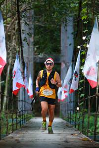 BIB: 
                            <button type="button" onclick="openModal(19494331)" class="btn btn-primary btn-sm float-right btn-popup" data-toggle="modal" data-target=".modal-high-quality">
                        <i class="fas fa-shopping-cart"></i> Add to Cart
                    </button>
                                            <button type="button" onclick="isThisMe(19494331, true)" class="btn btn-success btn-sm float-right btn-popup btn-isme hidden" data-toggle="tooltip" data-placement="bottom" title="นี่คือรูปของคุณใช่ไหม คลิกที่นี่เพื่อเอาเข้าอัลบั้ม">
                        <i class="fas fa-plus"></i> Add to album
                    </button>
                    <button type="button" onclick="isThisMe(19494331, false)" class="btn btn-warning btn-sm float-right btn-popup btn-isnotme hidden">
                        <i class="fas fa-ban"></i> Remove from album
                    </button>