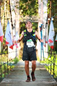 BIB: 
                            <button type="button" onclick="openModal(19491296)" class="btn btn-primary btn-sm float-right btn-popup" data-toggle="modal" data-target=".modal-high-quality">
                        <i class="fas fa-shopping-cart"></i> Add to Cart
                    </button>
                                            <button type="button" onclick="isThisMe(19491296, true)" class="btn btn-success btn-sm float-right btn-popup btn-isme hidden" data-toggle="tooltip" data-placement="bottom" title="นี่คือรูปของคุณใช่ไหม คลิกที่นี่เพื่อเอาเข้าอัลบั้ม">
                        <i class="fas fa-plus"></i> Add to album
                    </button>
                    <button type="button" onclick="isThisMe(19491296, false)" class="btn btn-warning btn-sm float-right btn-popup btn-isnotme hidden">
                        <i class="fas fa-ban"></i> Remove from album
                    </button>