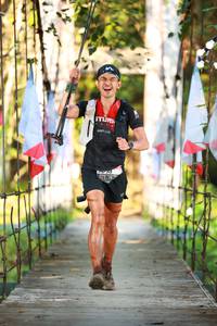 BIB: 
                            <button type="button" onclick="openModal(19490721)" class="btn btn-primary btn-sm float-right btn-popup" data-toggle="modal" data-target=".modal-high-quality">
                        <i class="fas fa-shopping-cart"></i> Add to Cart
                    </button>
                                            <button type="button" onclick="isThisMe(19490721, true)" class="btn btn-success btn-sm float-right btn-popup btn-isme hidden" data-toggle="tooltip" data-placement="bottom" title="นี่คือรูปของคุณใช่ไหม คลิกที่นี่เพื่อเอาเข้าอัลบั้ม">
                        <i class="fas fa-plus"></i> Add to album
                    </button>
                    <button type="button" onclick="isThisMe(19490721, false)" class="btn btn-warning btn-sm float-right btn-popup btn-isnotme hidden">
                        <i class="fas fa-ban"></i> Remove from album
                    </button>