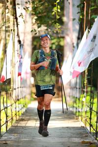 BIB: 
                            <button type="button" onclick="openModal(19492220)" class="btn btn-primary btn-sm float-right btn-popup" data-toggle="modal" data-target=".modal-high-quality">
                        <i class="fas fa-shopping-cart"></i> Add to Cart
                    </button>
                                            <button type="button" onclick="isThisMe(19492220, true)" class="btn btn-success btn-sm float-right btn-popup btn-isme hidden" data-toggle="tooltip" data-placement="bottom" title="นี่คือรูปของคุณใช่ไหม คลิกที่นี่เพื่อเอาเข้าอัลบั้ม">
                        <i class="fas fa-plus"></i> Add to album
                    </button>
                    <button type="button" onclick="isThisMe(19492220, false)" class="btn btn-warning btn-sm float-right btn-popup btn-isnotme hidden">
                        <i class="fas fa-ban"></i> Remove from album
                    </button>