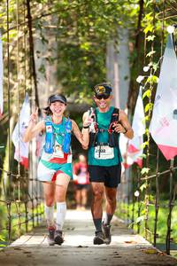 BIB: 
                            <button type="button" onclick="openModal(19494414)" class="btn btn-primary btn-sm float-right btn-popup" data-toggle="modal" data-target=".modal-high-quality">
                        <i class="fas fa-shopping-cart"></i> Add to Cart
                    </button>
                                            <button type="button" onclick="isThisMe(19494414, true)" class="btn btn-success btn-sm float-right btn-popup btn-isme hidden" data-toggle="tooltip" data-placement="bottom" title="นี่คือรูปของคุณใช่ไหม คลิกที่นี่เพื่อเอาเข้าอัลบั้ม">
                        <i class="fas fa-plus"></i> Add to album
                    </button>
                    <button type="button" onclick="isThisMe(19494414, false)" class="btn btn-warning btn-sm float-right btn-popup btn-isnotme hidden">
                        <i class="fas fa-ban"></i> Remove from album
                    </button>