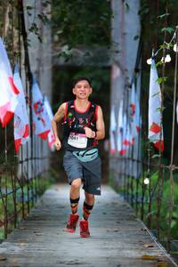 BIB: 
                            <button type="button" onclick="openModal(19492443)" class="btn btn-primary btn-sm float-right btn-popup" data-toggle="modal" data-target=".modal-high-quality">
                        <i class="fas fa-shopping-cart"></i> Add to Cart
                    </button>
                                            <button type="button" onclick="isThisMe(19492443, true)" class="btn btn-success btn-sm float-right btn-popup btn-isme hidden" data-toggle="tooltip" data-placement="bottom" title="นี่คือรูปของคุณใช่ไหม คลิกที่นี่เพื่อเอาเข้าอัลบั้ม">
                        <i class="fas fa-plus"></i> Add to album
                    </button>
                    <button type="button" onclick="isThisMe(19492443, false)" class="btn btn-warning btn-sm float-right btn-popup btn-isnotme hidden">
                        <i class="fas fa-ban"></i> Remove from album
                    </button>