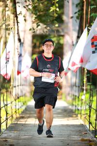 BIB: 
                            <button type="button" onclick="openModal(19492250)" class="btn btn-primary btn-sm float-right btn-popup" data-toggle="modal" data-target=".modal-high-quality">
                        <i class="fas fa-shopping-cart"></i> Add to Cart
                    </button>
                                            <button type="button" onclick="isThisMe(19492250, true)" class="btn btn-success btn-sm float-right btn-popup btn-isme hidden" data-toggle="tooltip" data-placement="bottom" title="นี่คือรูปของคุณใช่ไหม คลิกที่นี่เพื่อเอาเข้าอัลบั้ม">
                        <i class="fas fa-plus"></i> Add to album
                    </button>
                    <button type="button" onclick="isThisMe(19492250, false)" class="btn btn-warning btn-sm float-right btn-popup btn-isnotme hidden">
                        <i class="fas fa-ban"></i> Remove from album
                    </button>