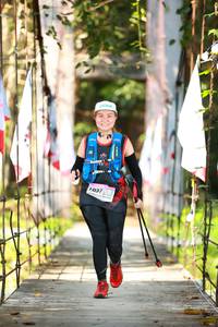 BIB: 
                            <button type="button" onclick="openModal(19492321)" class="btn btn-primary btn-sm float-right btn-popup" data-toggle="modal" data-target=".modal-high-quality">
                        <i class="fas fa-shopping-cart"></i> Add to Cart
                    </button>
                                            <button type="button" onclick="isThisMe(19492321, true)" class="btn btn-success btn-sm float-right btn-popup btn-isme hidden" data-toggle="tooltip" data-placement="bottom" title="นี่คือรูปของคุณใช่ไหม คลิกที่นี่เพื่อเอาเข้าอัลบั้ม">
                        <i class="fas fa-plus"></i> Add to album
                    </button>
                    <button type="button" onclick="isThisMe(19492321, false)" class="btn btn-warning btn-sm float-right btn-popup btn-isnotme hidden">
                        <i class="fas fa-ban"></i> Remove from album
                    </button>