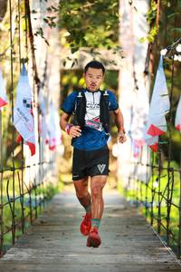 BIB: 
                            <button type="button" onclick="openModal(19490990)" class="btn btn-primary btn-sm float-right btn-popup" data-toggle="modal" data-target=".modal-high-quality">
                        <i class="fas fa-shopping-cart"></i> Add to Cart
                    </button>
                                            <button type="button" onclick="isThisMe(19490990, true)" class="btn btn-success btn-sm float-right btn-popup btn-isme hidden" data-toggle="tooltip" data-placement="bottom" title="นี่คือรูปของคุณใช่ไหม คลิกที่นี่เพื่อเอาเข้าอัลบั้ม">
                        <i class="fas fa-plus"></i> Add to album
                    </button>
                    <button type="button" onclick="isThisMe(19490990, false)" class="btn btn-warning btn-sm float-right btn-popup btn-isnotme hidden">
                        <i class="fas fa-ban"></i> Remove from album
                    </button>