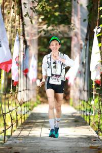 BIB: 
                            <button type="button" onclick="openModal(19492635)" class="btn btn-primary btn-sm float-right btn-popup" data-toggle="modal" data-target=".modal-high-quality">
                        <i class="fas fa-shopping-cart"></i> Add to Cart
                    </button>
                                            <button type="button" onclick="isThisMe(19492635, true)" class="btn btn-success btn-sm float-right btn-popup btn-isme hidden" data-toggle="tooltip" data-placement="bottom" title="นี่คือรูปของคุณใช่ไหม คลิกที่นี่เพื่อเอาเข้าอัลบั้ม">
                        <i class="fas fa-plus"></i> Add to album
                    </button>
                    <button type="button" onclick="isThisMe(19492635, false)" class="btn btn-warning btn-sm float-right btn-popup btn-isnotme hidden">
                        <i class="fas fa-ban"></i> Remove from album
                    </button>