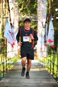 BIB: 
                            <button type="button" onclick="openModal(19491614)" class="btn btn-primary btn-sm float-right btn-popup" data-toggle="modal" data-target=".modal-high-quality">
                        <i class="fas fa-shopping-cart"></i> Add to Cart
                    </button>
                                            <button type="button" onclick="isThisMe(19491614, true)" class="btn btn-success btn-sm float-right btn-popup btn-isme hidden" data-toggle="tooltip" data-placement="bottom" title="นี่คือรูปของคุณใช่ไหม คลิกที่นี่เพื่อเอาเข้าอัลบั้ม">
                        <i class="fas fa-plus"></i> Add to album
                    </button>
                    <button type="button" onclick="isThisMe(19491614, false)" class="btn btn-warning btn-sm float-right btn-popup btn-isnotme hidden">
                        <i class="fas fa-ban"></i> Remove from album
                    </button>