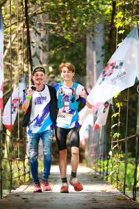 BIB: 
                            <button type="button" onclick="openModal(19494358)" class="btn btn-primary btn-sm float-right btn-popup" data-toggle="modal" data-target=".modal-high-quality">
                        <i class="fas fa-shopping-cart"></i> Add to Cart
                    </button>
                                            <button type="button" onclick="isThisMe(19494358, true)" class="btn btn-success btn-sm float-right btn-popup btn-isme hidden" data-toggle="tooltip" data-placement="bottom" title="นี่คือรูปของคุณใช่ไหม คลิกที่นี่เพื่อเอาเข้าอัลบั้ม">
                        <i class="fas fa-plus"></i> Add to album
                    </button>
                    <button type="button" onclick="isThisMe(19494358, false)" class="btn btn-warning btn-sm float-right btn-popup btn-isnotme hidden">
                        <i class="fas fa-ban"></i> Remove from album
                    </button>