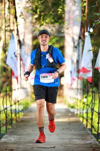 BIB: 
                            <button type="button" onclick="openModal(19491547)" class="btn btn-primary btn-sm float-right btn-popup" data-toggle="modal" data-target=".modal-high-quality">
                        <i class="fas fa-shopping-cart"></i> Add to Cart
                    </button>
                                            <button type="button" onclick="isThisMe(19491547, true)" class="btn btn-success btn-sm float-right btn-popup btn-isme hidden" data-toggle="tooltip" data-placement="bottom" title="นี่คือรูปของคุณใช่ไหม คลิกที่นี่เพื่อเอาเข้าอัลบั้ม">
                        <i class="fas fa-plus"></i> Add to album
                    </button>
                    <button type="button" onclick="isThisMe(19491547, false)" class="btn btn-warning btn-sm float-right btn-popup btn-isnotme hidden">
                        <i class="fas fa-ban"></i> Remove from album
                    </button>