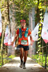 BIB: 
                            <button type="button" onclick="openModal(19494599)" class="btn btn-primary btn-sm float-right btn-popup" data-toggle="modal" data-target=".modal-high-quality">
                        <i class="fas fa-shopping-cart"></i> Add to Cart
                    </button>
                                            <button type="button" onclick="isThisMe(19494599, true)" class="btn btn-success btn-sm float-right btn-popup btn-isme hidden" data-toggle="tooltip" data-placement="bottom" title="นี่คือรูปของคุณใช่ไหม คลิกที่นี่เพื่อเอาเข้าอัลบั้ม">
                        <i class="fas fa-plus"></i> Add to album
                    </button>
                    <button type="button" onclick="isThisMe(19494599, false)" class="btn btn-warning btn-sm float-right btn-popup btn-isnotme hidden">
                        <i class="fas fa-ban"></i> Remove from album
                    </button>