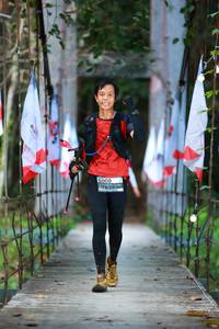 BIB: 
                            <button type="button" onclick="openModal(19492499)" class="btn btn-primary btn-sm float-right btn-popup" data-toggle="modal" data-target=".modal-high-quality">
                        <i class="fas fa-shopping-cart"></i> Add to Cart
                    </button>
                                            <button type="button" onclick="isThisMe(19492499, true)" class="btn btn-success btn-sm float-right btn-popup btn-isme hidden" data-toggle="tooltip" data-placement="bottom" title="นี่คือรูปของคุณใช่ไหม คลิกที่นี่เพื่อเอาเข้าอัลบั้ม">
                        <i class="fas fa-plus"></i> Add to album
                    </button>
                    <button type="button" onclick="isThisMe(19492499, false)" class="btn btn-warning btn-sm float-right btn-popup btn-isnotme hidden">
                        <i class="fas fa-ban"></i> Remove from album
                    </button>