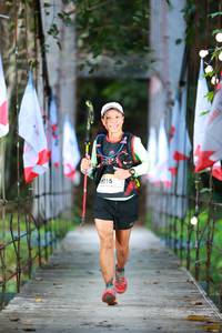 BIB: 
                            <button type="button" onclick="openModal(19492511)" class="btn btn-primary btn-sm float-right btn-popup" data-toggle="modal" data-target=".modal-high-quality">
                        <i class="fas fa-shopping-cart"></i> Add to Cart
                    </button>
                                            <button type="button" onclick="isThisMe(19492511, true)" class="btn btn-success btn-sm float-right btn-popup btn-isme hidden" data-toggle="tooltip" data-placement="bottom" title="นี่คือรูปของคุณใช่ไหม คลิกที่นี่เพื่อเอาเข้าอัลบั้ม">
                        <i class="fas fa-plus"></i> Add to album
                    </button>
                    <button type="button" onclick="isThisMe(19492511, false)" class="btn btn-warning btn-sm float-right btn-popup btn-isnotme hidden">
                        <i class="fas fa-ban"></i> Remove from album
                    </button>