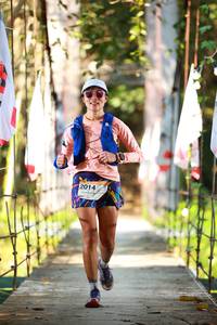 BIB: 
                            <button type="button" onclick="openModal(19492137)" class="btn btn-primary btn-sm float-right btn-popup" data-toggle="modal" data-target=".modal-high-quality">
                        <i class="fas fa-shopping-cart"></i> Add to Cart
                    </button>
                                            <button type="button" onclick="isThisMe(19492137, true)" class="btn btn-success btn-sm float-right btn-popup btn-isme hidden" data-toggle="tooltip" data-placement="bottom" title="นี่คือรูปของคุณใช่ไหม คลิกที่นี่เพื่อเอาเข้าอัลบั้ม">
                        <i class="fas fa-plus"></i> Add to album
                    </button>
                    <button type="button" onclick="isThisMe(19492137, false)" class="btn btn-warning btn-sm float-right btn-popup btn-isnotme hidden">
                        <i class="fas fa-ban"></i> Remove from album
                    </button>