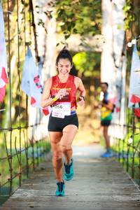 BIB: 
                            <button type="button" onclick="openModal(19490760)" class="btn btn-primary btn-sm float-right btn-popup" data-toggle="modal" data-target=".modal-high-quality">
                        <i class="fas fa-shopping-cart"></i> Add to Cart
                    </button>
                                            <button type="button" onclick="isThisMe(19490760, true)" class="btn btn-success btn-sm float-right btn-popup btn-isme hidden" data-toggle="tooltip" data-placement="bottom" title="นี่คือรูปของคุณใช่ไหม คลิกที่นี่เพื่อเอาเข้าอัลบั้ม">
                        <i class="fas fa-plus"></i> Add to album
                    </button>
                    <button type="button" onclick="isThisMe(19490760, false)" class="btn btn-warning btn-sm float-right btn-popup btn-isnotme hidden">
                        <i class="fas fa-ban"></i> Remove from album
                    </button>