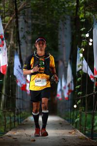 BIB: 
                            <button type="button" onclick="openModal(19494883)" class="btn btn-primary btn-sm float-right btn-popup" data-toggle="modal" data-target=".modal-high-quality">
                        <i class="fas fa-shopping-cart"></i> Add to Cart
                    </button>
                                            <button type="button" onclick="isThisMe(19494883, true)" class="btn btn-success btn-sm float-right btn-popup btn-isme hidden" data-toggle="tooltip" data-placement="bottom" title="นี่คือรูปของคุณใช่ไหม คลิกที่นี่เพื่อเอาเข้าอัลบั้ม">
                        <i class="fas fa-plus"></i> Add to album
                    </button>
                    <button type="button" onclick="isThisMe(19494883, false)" class="btn btn-warning btn-sm float-right btn-popup btn-isnotme hidden">
                        <i class="fas fa-ban"></i> Remove from album
                    </button>