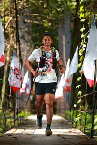 BIB: 
                            <button type="button" onclick="openModal(19494724)" class="btn btn-primary btn-sm float-right btn-popup" data-toggle="modal" data-target=".modal-high-quality">
                        <i class="fas fa-shopping-cart"></i> Add to Cart
                    </button>
                                            <button type="button" onclick="isThisMe(19494724, true)" class="btn btn-success btn-sm float-right btn-popup btn-isme hidden" data-toggle="tooltip" data-placement="bottom" title="นี่คือรูปของคุณใช่ไหม คลิกที่นี่เพื่อเอาเข้าอัลบั้ม">
                        <i class="fas fa-plus"></i> Add to album
                    </button>
                    <button type="button" onclick="isThisMe(19494724, false)" class="btn btn-warning btn-sm float-right btn-popup btn-isnotme hidden">
                        <i class="fas fa-ban"></i> Remove from album
                    </button>